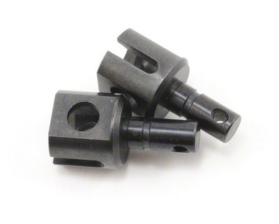 Kyosho Noix de Différentiel IF413