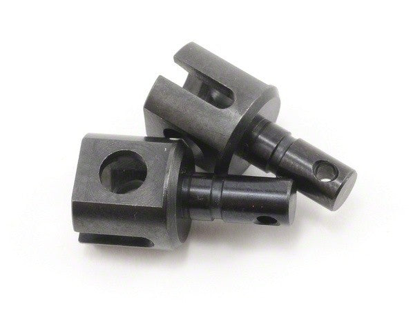 Kyosho Noix de Différentiel IF413