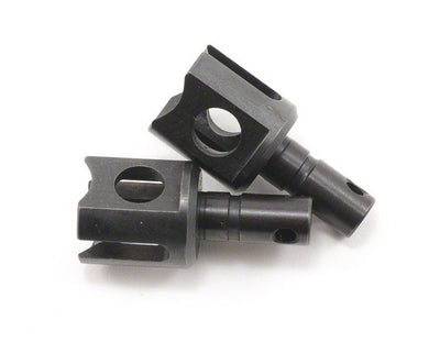 Kyosho Noix de Différentiel IF412