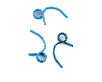 Kyosho Ressort embrayage 3 points 0.95mm IFW53M