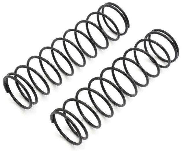 Kyosho Ressorts Noir 10.5x1.6 86mm big bore (x2) MP10 IFS006-10516