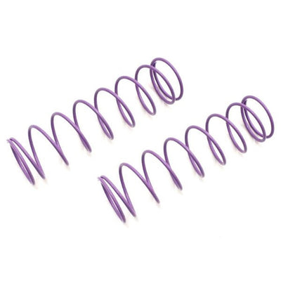 Kyosho Ressorts Violet Clair 9x1.5/81mm big bore IFW607-915