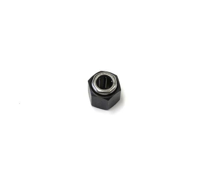 Kyosho Roue-Libre de Lanceur KE21SP 74031-10