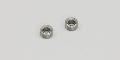 Kyosho Roulement 3x6x2.5mm (x2) BRG007