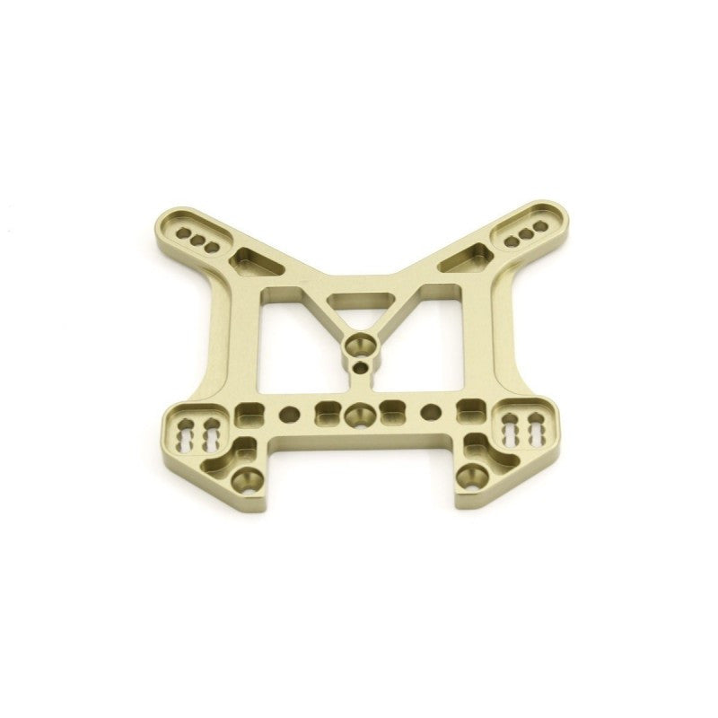 Kyosho Supporto Motore Hd Fazer-Rage 2.0 - FAW217 Kyosho Supporto Motore Hd Fazer-Rage 2.0 - FAW217