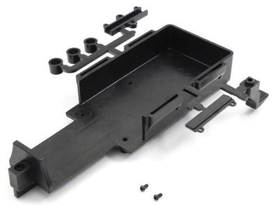 Kyosho Support batterie MP10e IF552B
