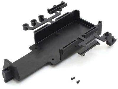 Kyosho Support batterie MP10e IF552C