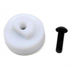 Kyosho Chapes de ø6.8mm TKI4 (x8) 97051