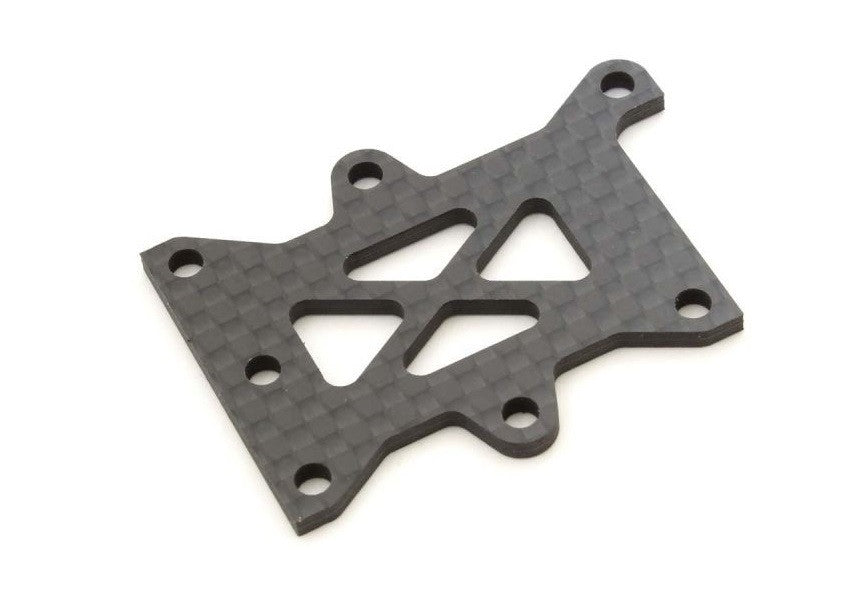 Kyosho Support transpondeur AMB carbone MP10 IFW630