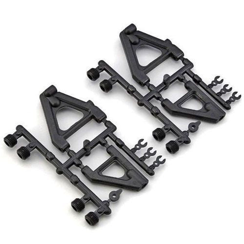 Kyosho Cardans homocinetiques fw05-fw06 (2) 006 Kyosho Cardans homocinetiques fw05-fw06 (2) 006
