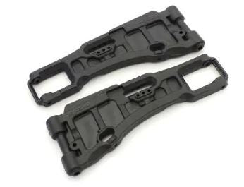 Kyosho Triangles Avants Inférieurs Hard (x2) MP10T IS204H