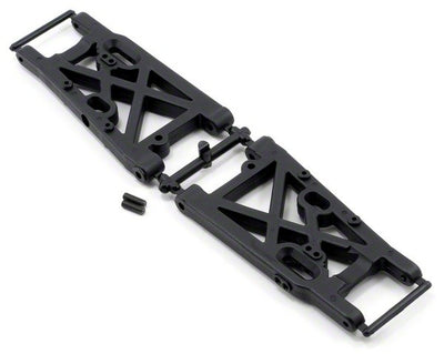 Kyosho Triangles inferieurs arriere IF234B