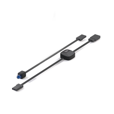 SkyRc:n LapWiz-ajanottotransponderi T01, 500048-02