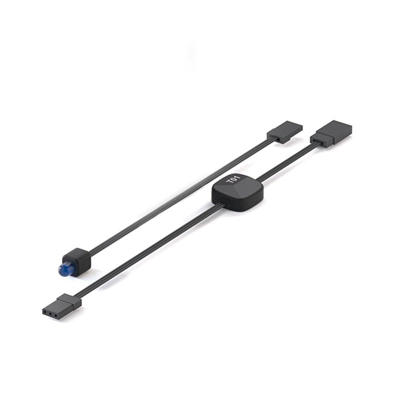 SkyRc LapWiz T01 Timing Transponder 500048-02
