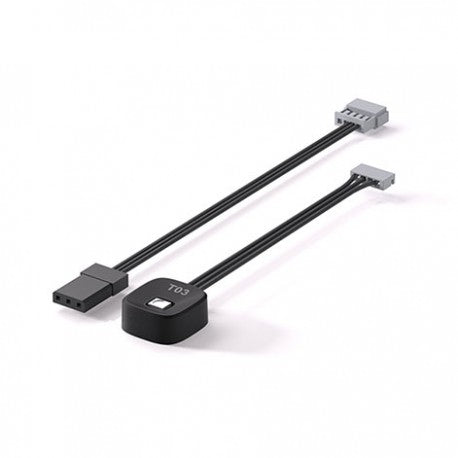 Transponder SkyRc T03 Mini-Z per cronometraggio LapWiz 500048-04