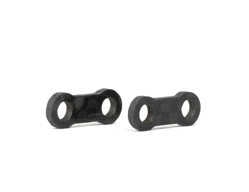 Avid Servo-Abstandhalter Carbon (x2) AV1043-SD-15