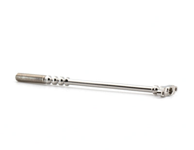 Avid Schraube Slipper V2 Titanium RC10 B7 AV10181-V2