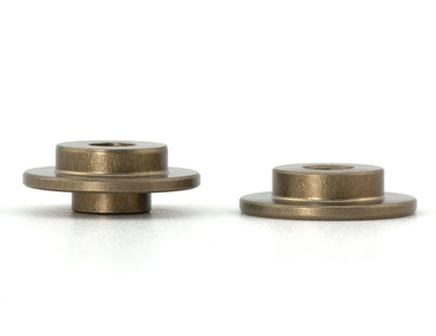 Avid Slipper-Feder-Adapter (x2) RC10 B7 AV10217