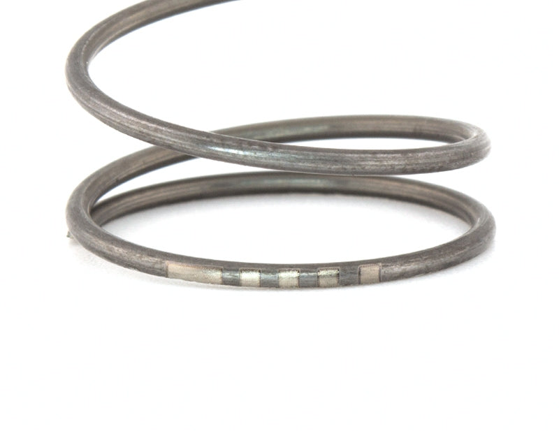 Avid Set Federn 13mm TT 1/10 Carpet AV1300-1303-SET