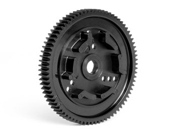 Avid Couronne Triad 48DP AV1020