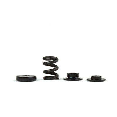 Avid Entretoises + Ressort Slipper Triad AV1020-SPR