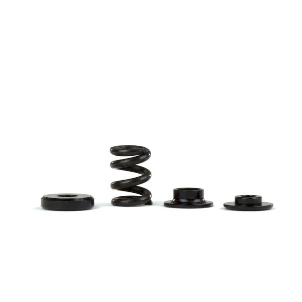 Avid Entretoises + Ressort Slipper Triad AV1020-SPR