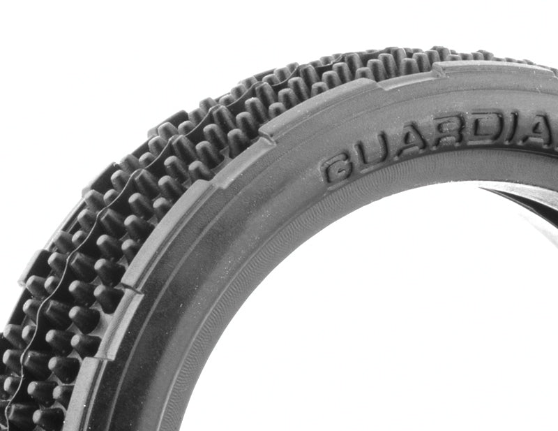 Avid Pneu Avant Guardian V2 2.2" Slim Buggy 1/10 (x2) AV3001-V2