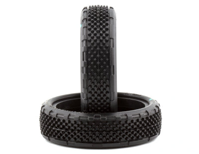 Avid Pneu Avant Guardian V2 2.2" Slim Buggy 1/10 (x2) AV3001-V2
