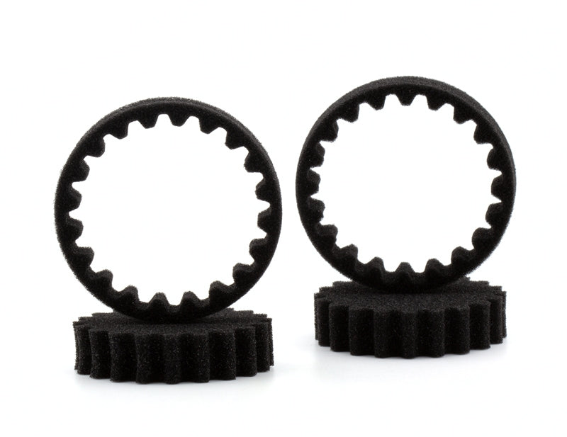 Avid Insert Avant Medium Buggy 1/10 4x2 (x2) AV3003