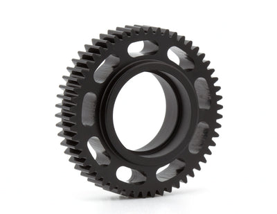 Avid Pignon intermédiaire allégé RC10 B7 AV10257-N