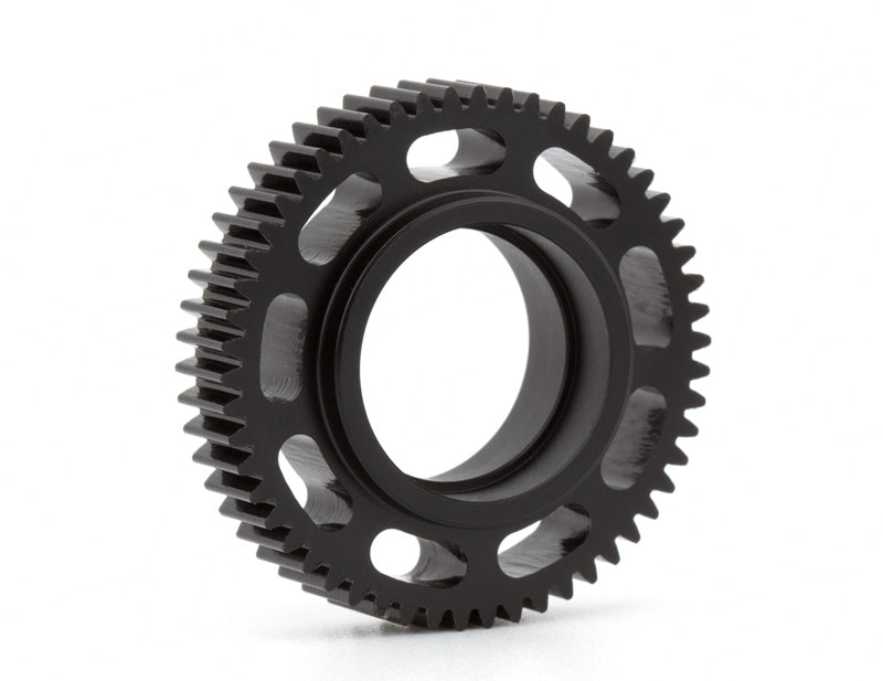 Avid Pignon intermédiaire allégé RC10 B7 AV10257-N