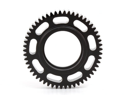 Avid Pignon intermédiaire allégé RC10 B7 AV10257-N