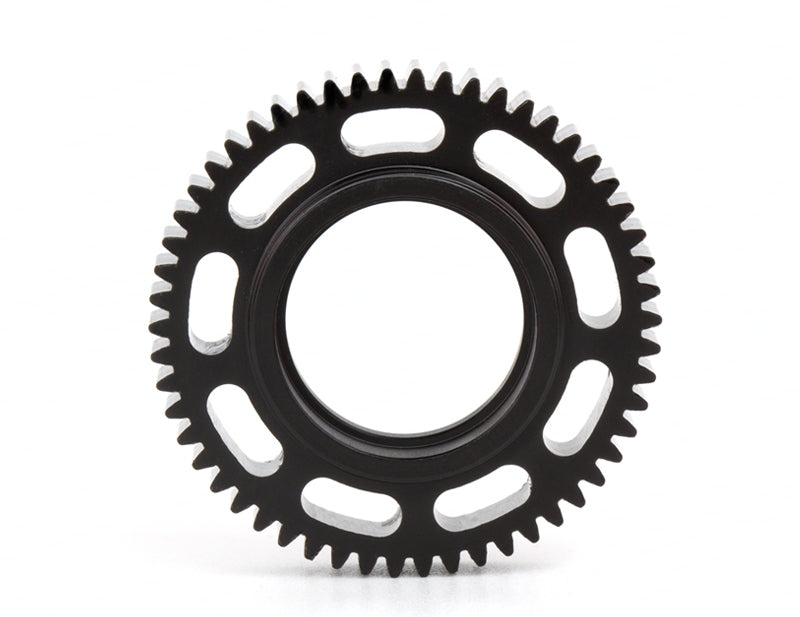 Avid Pignon intermédiaire allégé RC10 B7 AV10257-N