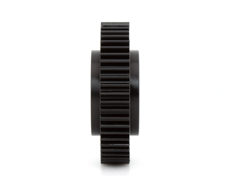 Avid Pignon intermédiaire allégé RC10 B7 AV10257-N