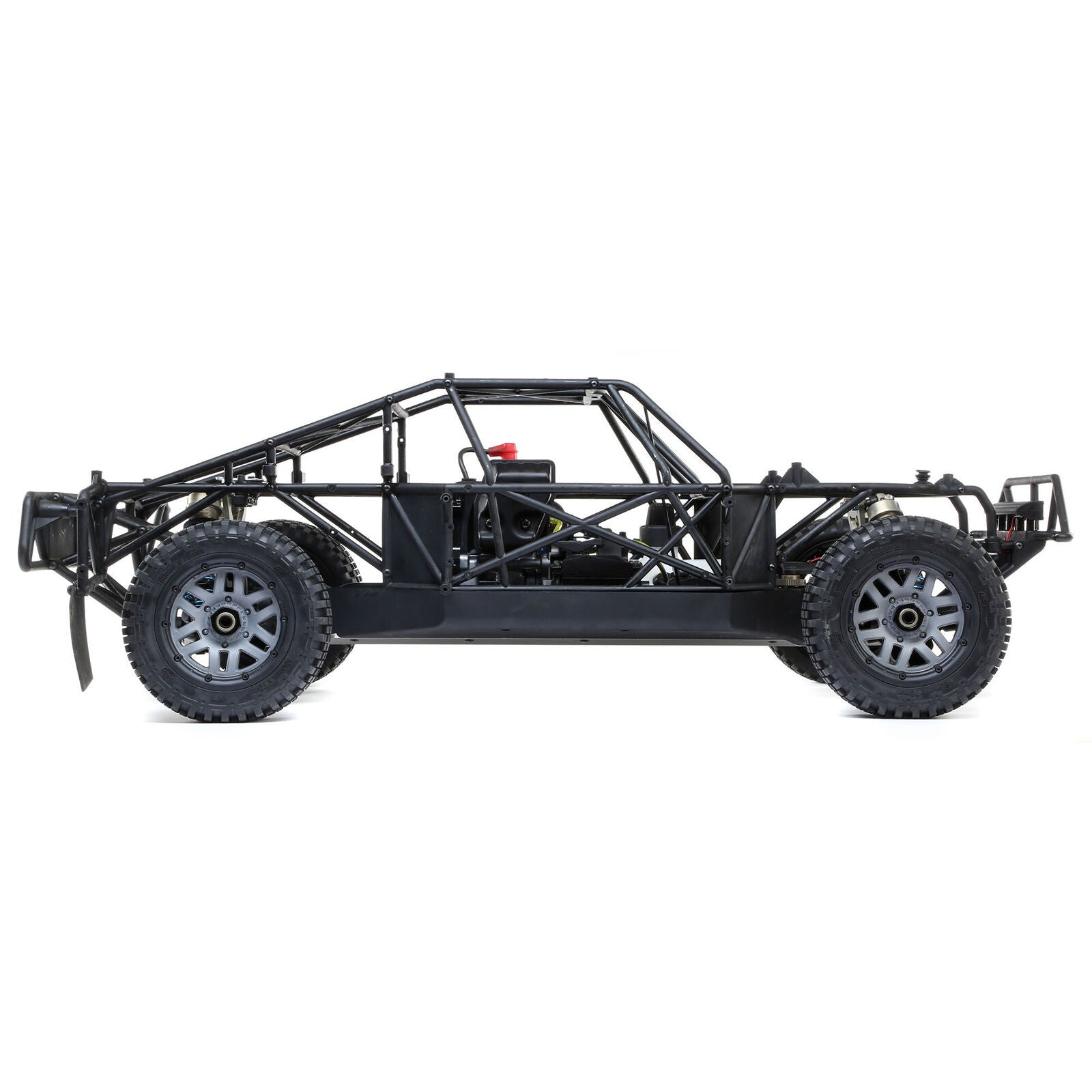 Losi 5ive-T 2.0 4wd SCT Gas BND LOS05014V2