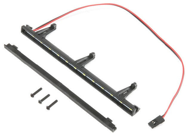 Losi Barre de Led Baja Rey LOS330001