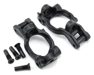 Losi Support de Suspension Avant de Baja Rock Rey LOS234011