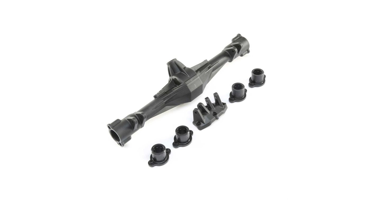 GPM-SB054-G Braccio Sospensione Anteriore Superiore In Alluminio Per Team Losi 1 6 Super Baja Rey Los05013 GPM-SB054-G Braccio Sospensione Anteriore Superiore In Alluminio Per Team Losi 1 6 Super Baja Rey Los05013