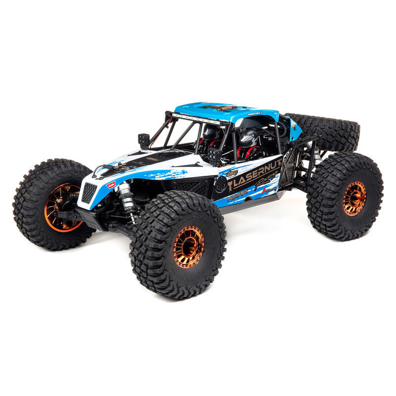 Buggy tout terrain radiocommand lectrique 1 10 et 1 8