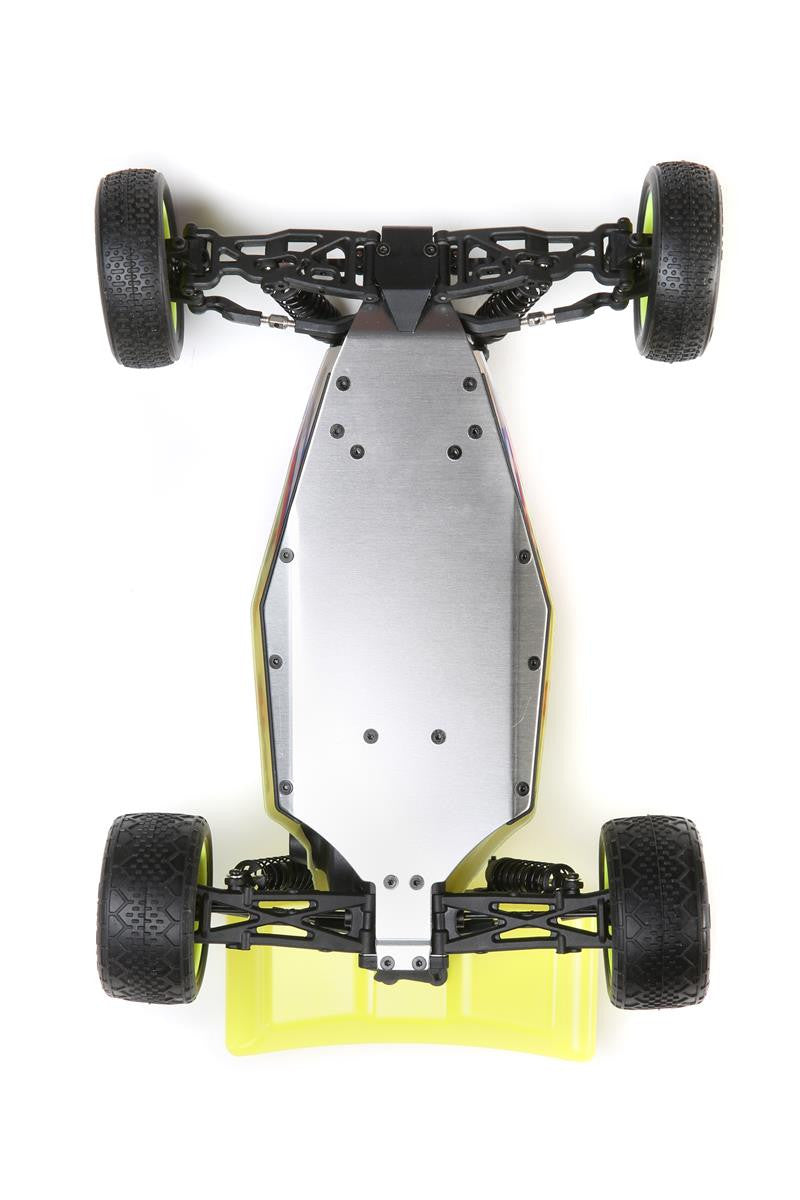 Losi Mini-B 2.0 Buggy 2wd RTR LOS01016