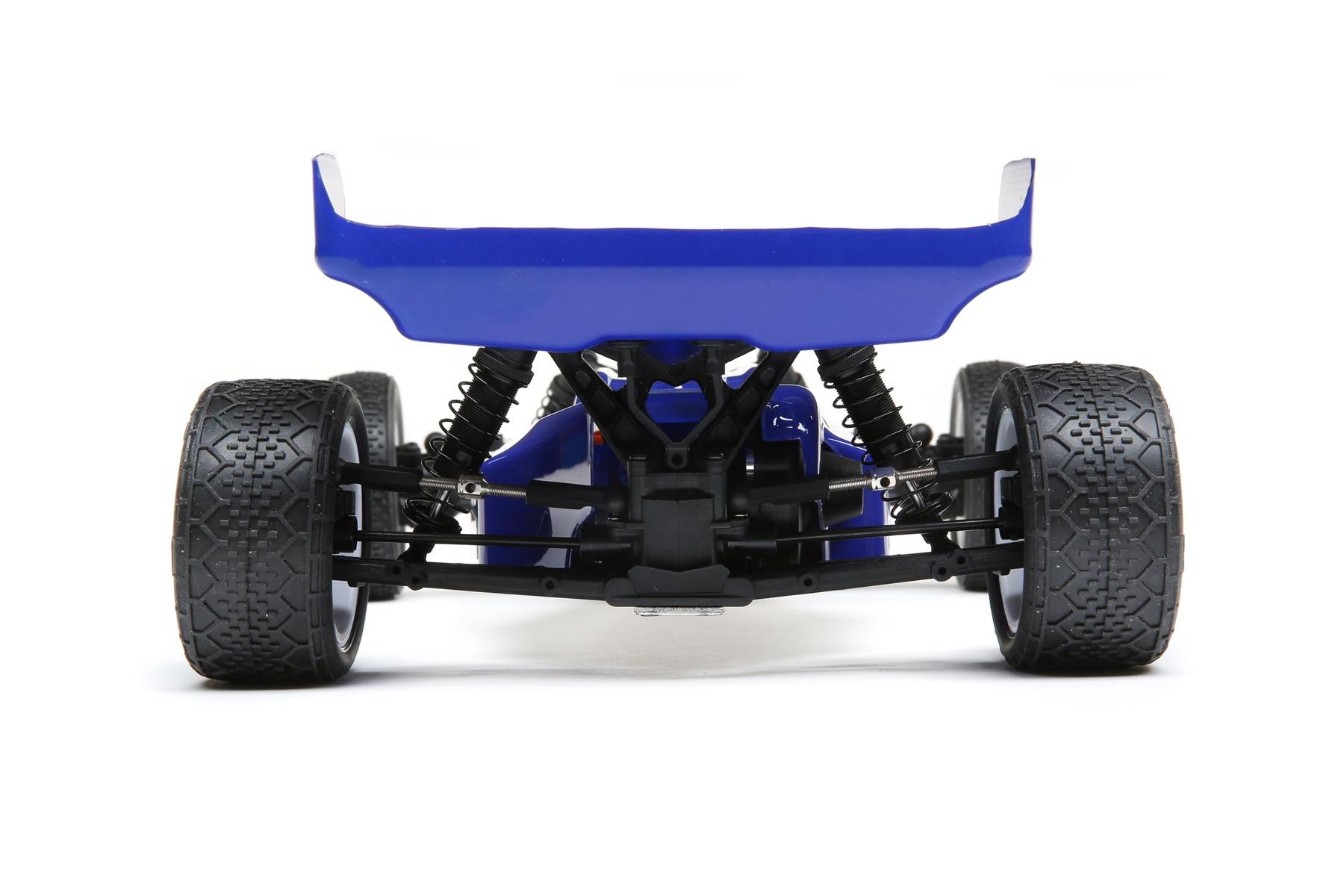 Losi Mini-B 2.0 Buggy 2wd RTR LOS01016