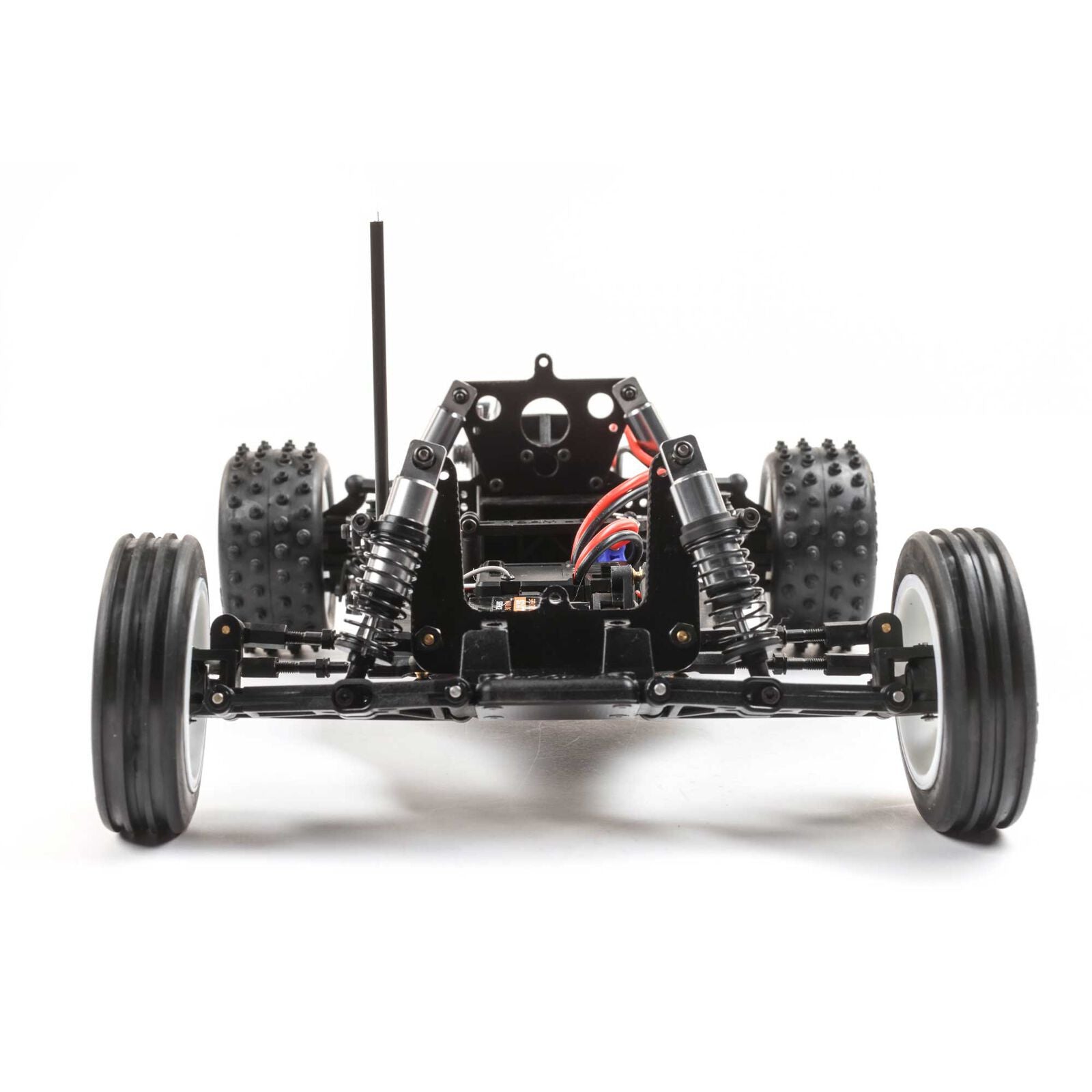 Losi Mini JRX2 Buggy 2wd RTR LOS01020