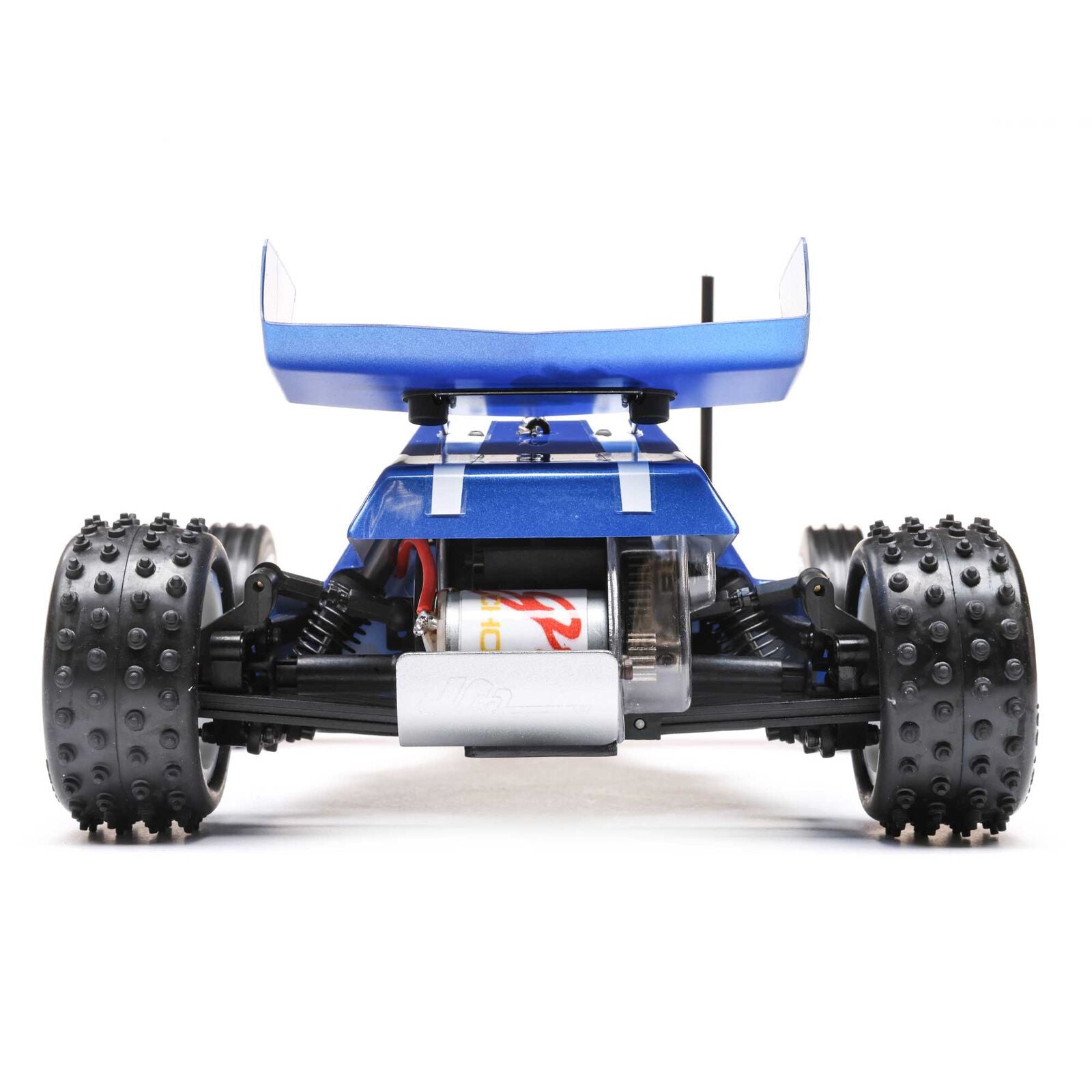 Losi Mini JRX2 Buggy 2wd RTR LOS01020