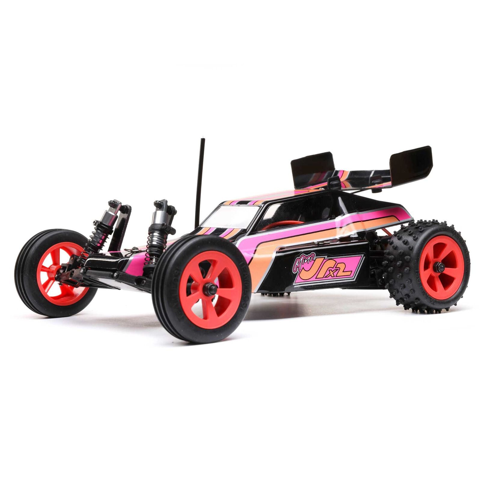 Losi Mini JRX2 Buggy 2wd RTR LOS01020