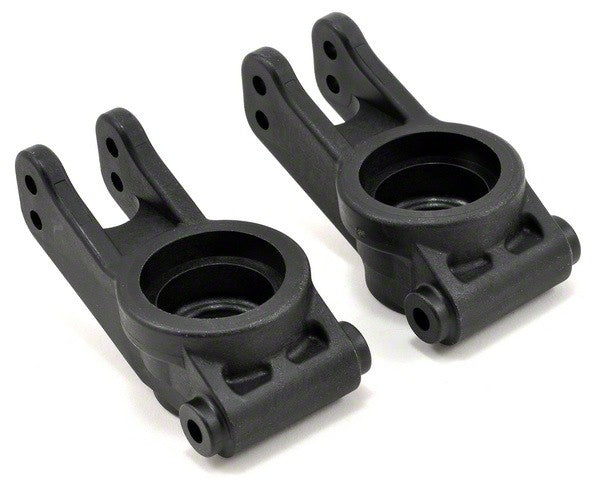 LOSI Set de bras de Suspension Arrière LOSB2076