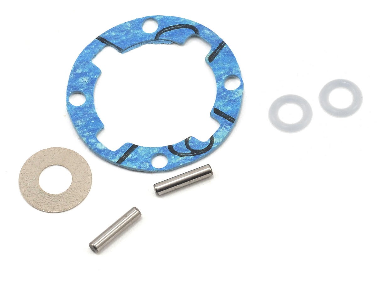 Set Cerniere Anteriori Defender 90/110/130 Set Cerniere Anteriori Defender 90/110/130