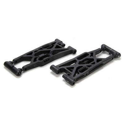 LOSI - Triangles arriere - LOSB2023