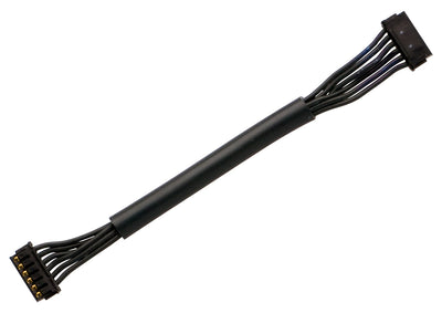 LRP - Cable capteur moteur HighFlex - 70mm - 819307