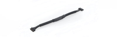 LRP Câble de Conversion Senseur 100mm  Flow X 500902