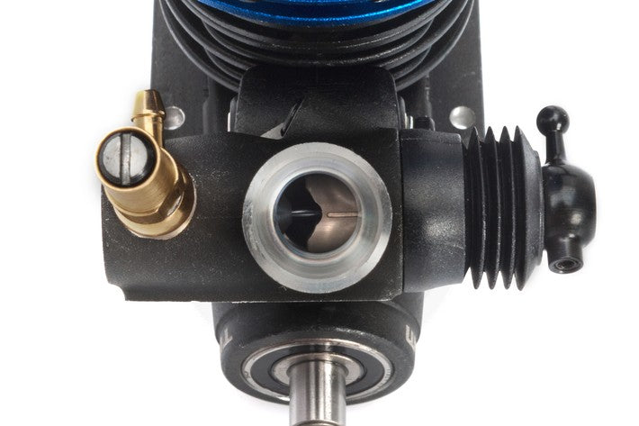 LRP Motor Z.28R Spec 4 4,59 cm³ 32803